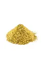 corianderpowder (1).webp