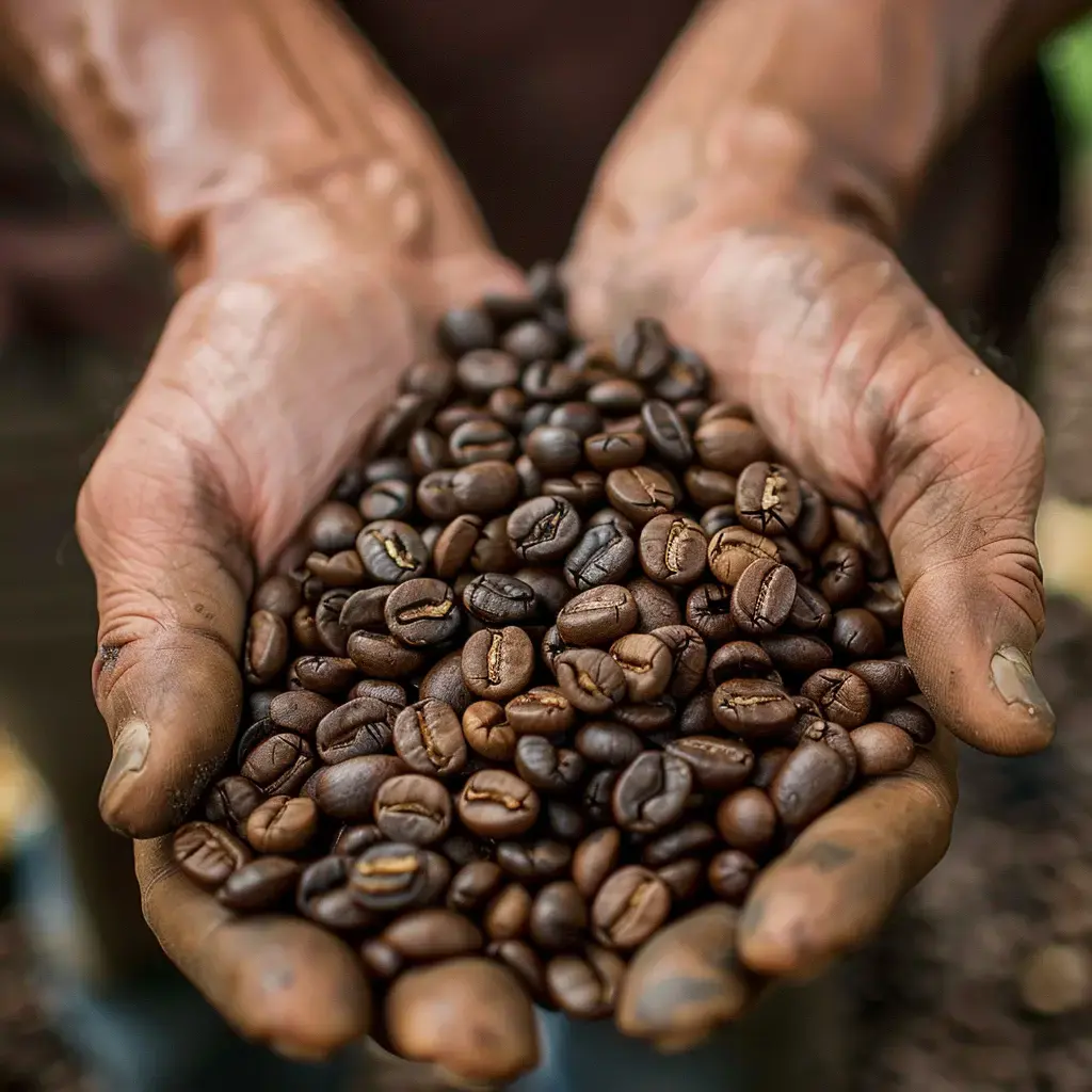 yirgacheffe_coffee_Bean_size_and_quality.webp