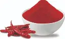 777 Red Chilli Powder Indian 1 x 25 KG