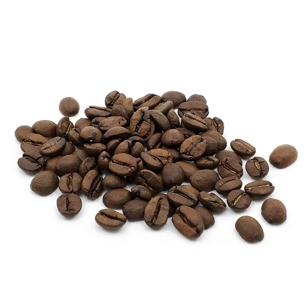 SPECIALTY COFFEE (ARABICA MEDIUM) ETHIOPIAN 1KG