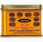 Bush Color 1 x 12 Kg