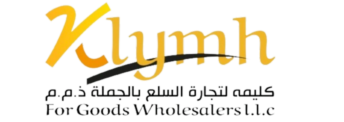 Klymh